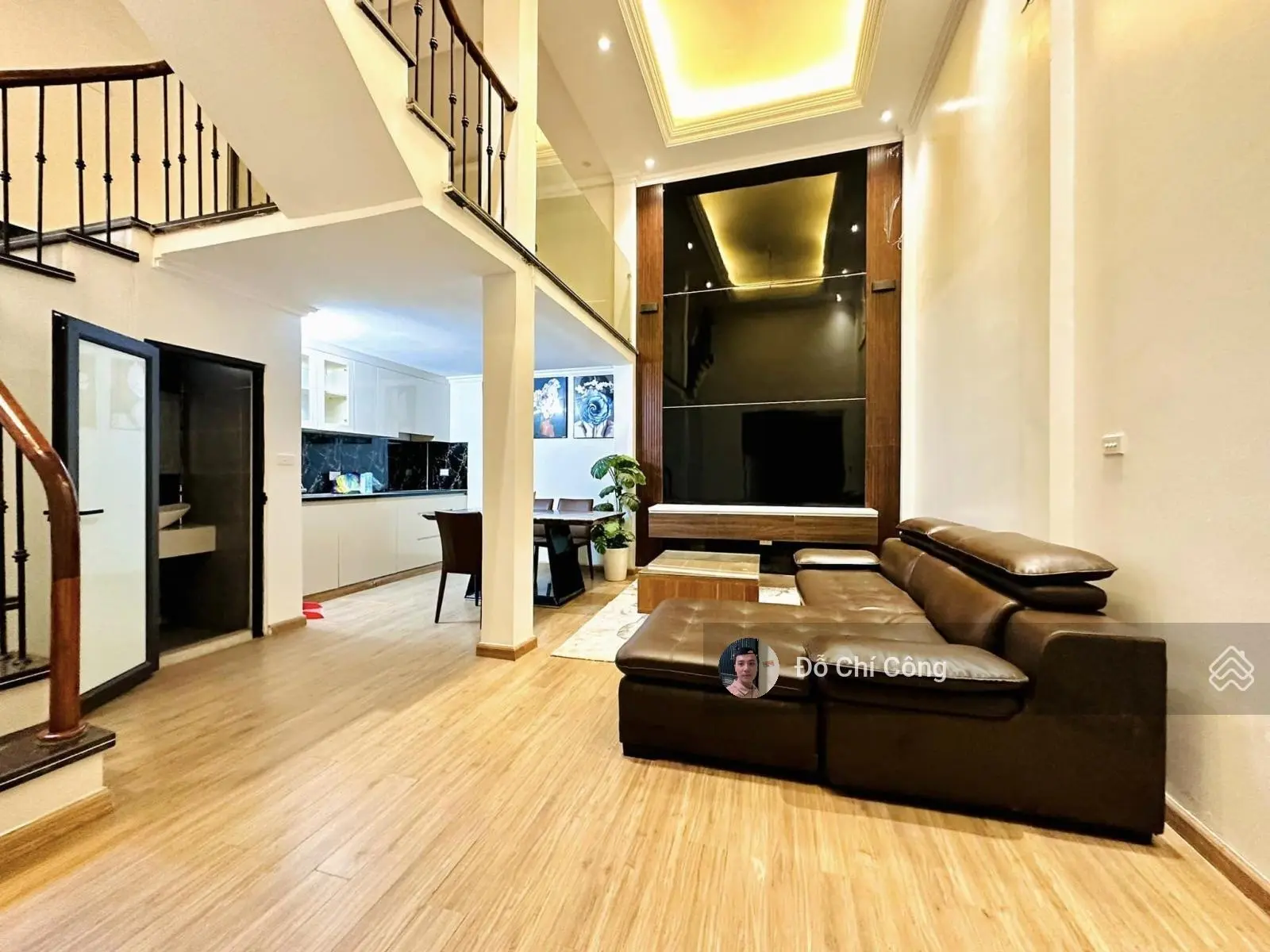 7.2 tỷ - 15m ra mặt phố Bạch Mai - full nội thất - 37m2 - hàng hiếm số 1