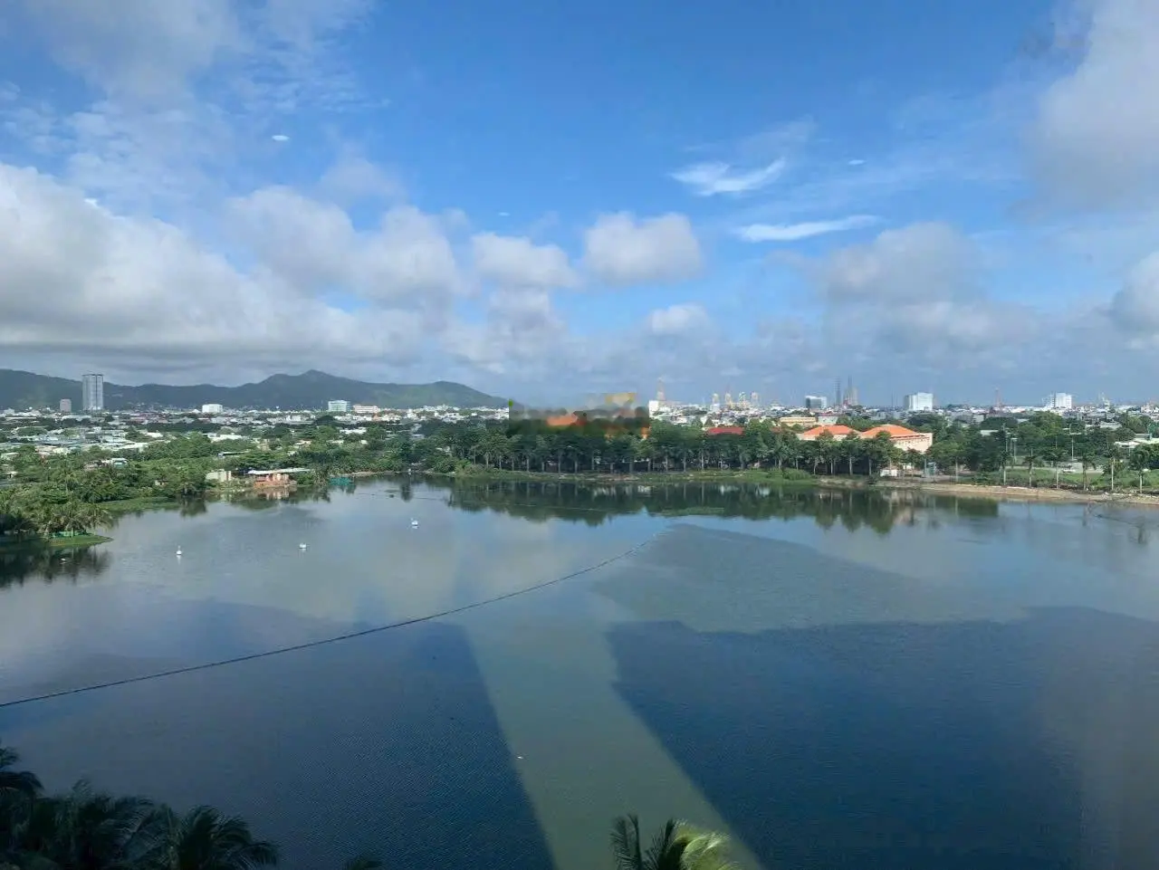 BÁN CĂN HỘ CHUNG CƯ DIC PHOENIX VŨNG TÀU 1PN VIEW HỒ GIÁ RẺ 1.650tỷ ĐÃ CÓ SỔ.LIÊN HỆ:0902 674 ***