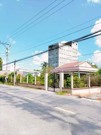 Bán gấp 2 nhà yến ở tiền Giang hoặc đổi tài sản khác