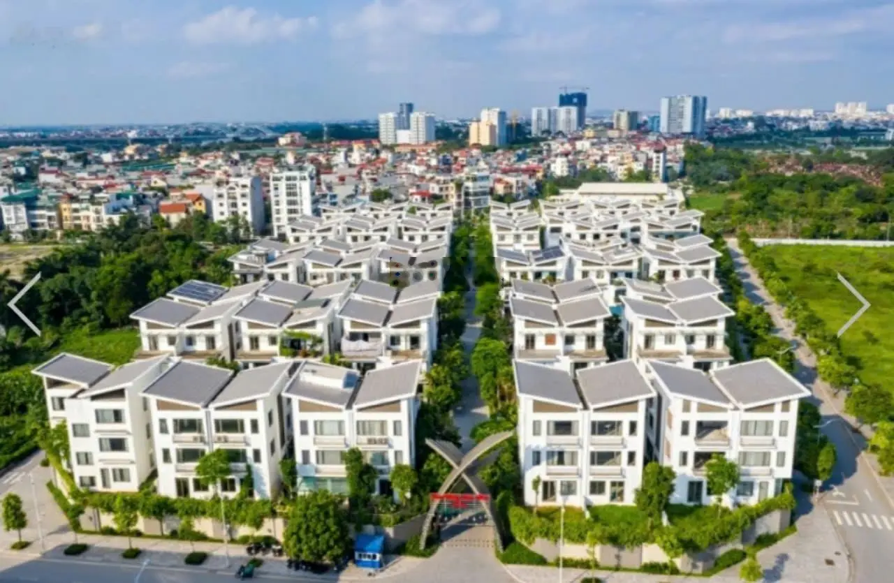 Siêu siêu. hiếm. nhà c4 lô góc 3 thoáng, ô tô 7 chỗ vào - tránh nhau, khu trung tâm, gía mềm