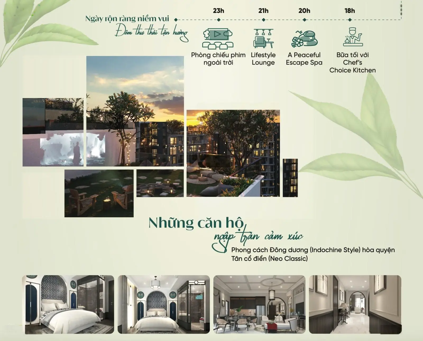 Căn hộ Celadon City - Diamond Centery. Từ 2,1 tỷ nhận nhà. Chuẩn Resort, sống tinh hoa