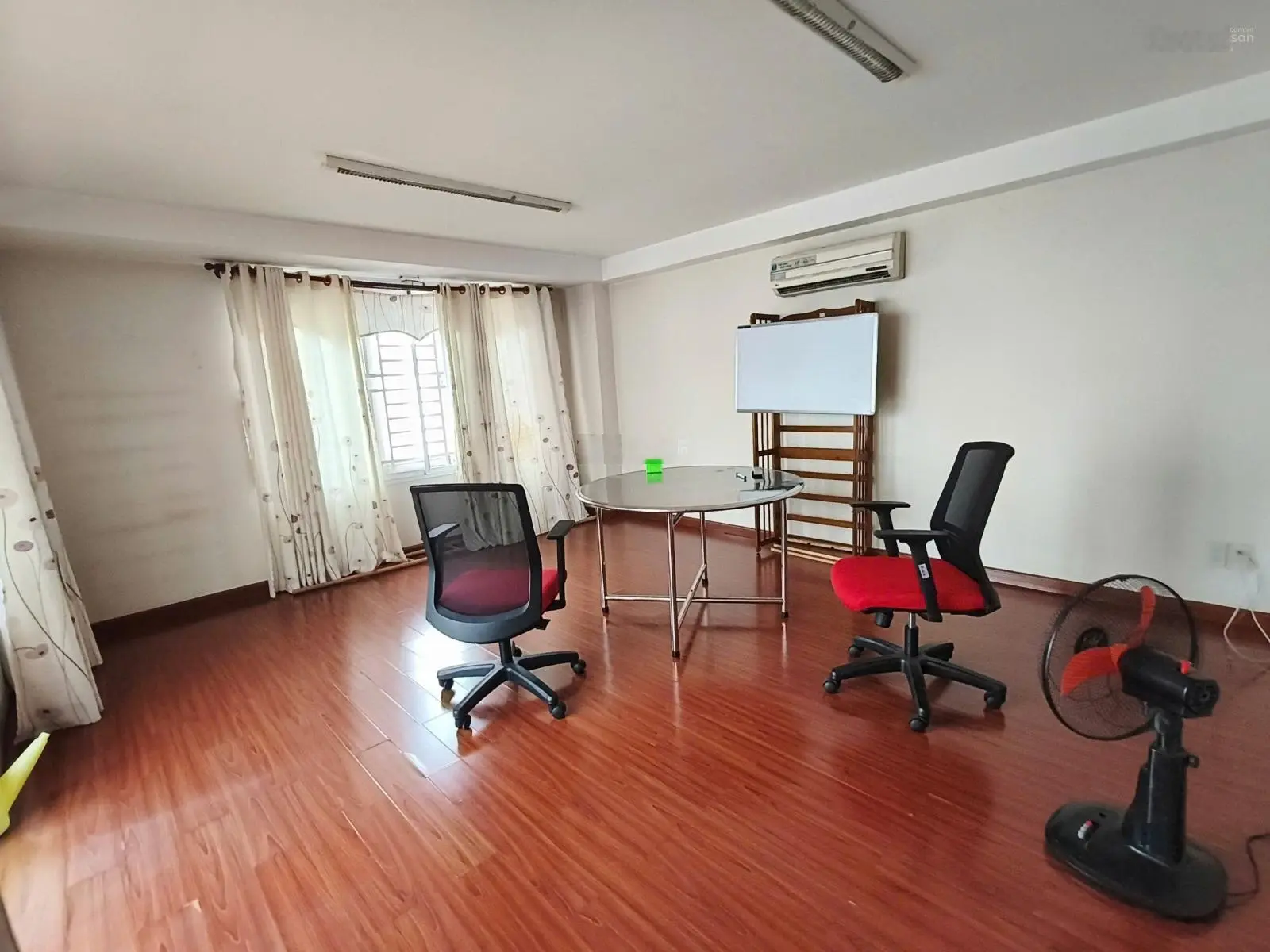 Bán Nhà Riêng tại Trần Xuân Soạn, Tân Hưng, Q7, TP.HCM, 21 tỷ, 225m2, Chính chủ view đẹp