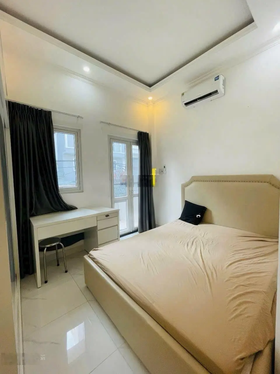 Siêu rẻ! Bán nhà quận 2 cách Trần Não 300m (61m2) giá chỉ 12tỷ500