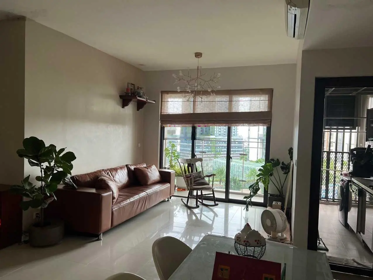 cty KASHOME - chuyên bán Estella Heights - Hàng rất đẹp chỉ 10 tỷ thôi