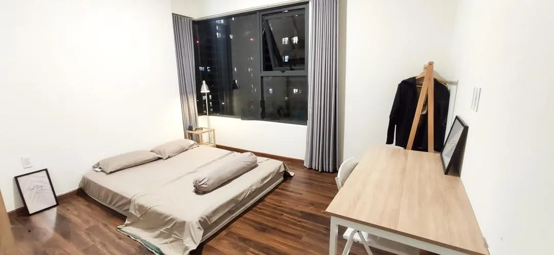 Xoay vốn làm ăn cần bán gấp căn hộ Akari City Bình Tân,79,17m2,2pn-2wc giá 1 tỉ 790tr