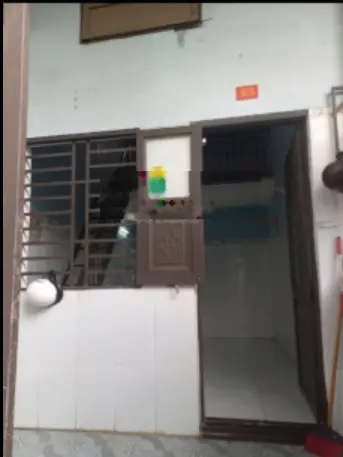 Cần bán dãy trọ Âu Cơ Hoà Khánh Bắc Đà Nẵng