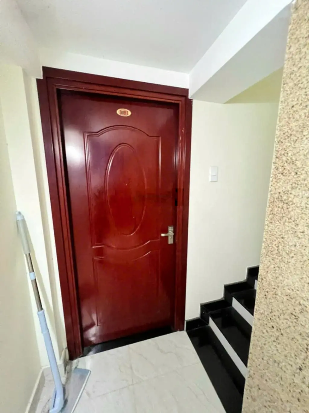 Sẵn HĐT khoán 40tr/tháng! Căn hộ dịch vụ Xô Viết Nghệ Tĩnh P25 Q. BT 4 tầng 4x18m 13,x tỷ TL