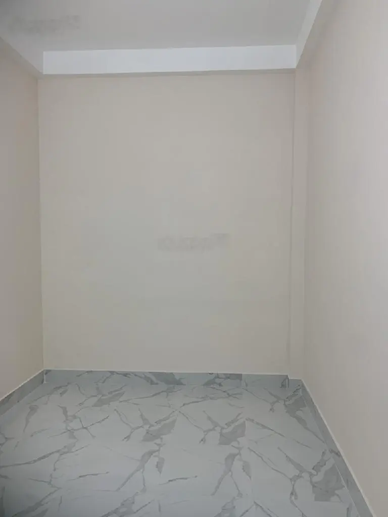 Giảm sốc 1 tỷ, chỉ 3.9x tỷ sở hữu ngay nhà 2 tầng đúc kiên cố, 5.8x11, hoàn công đủ, hỗ trợ vay NH