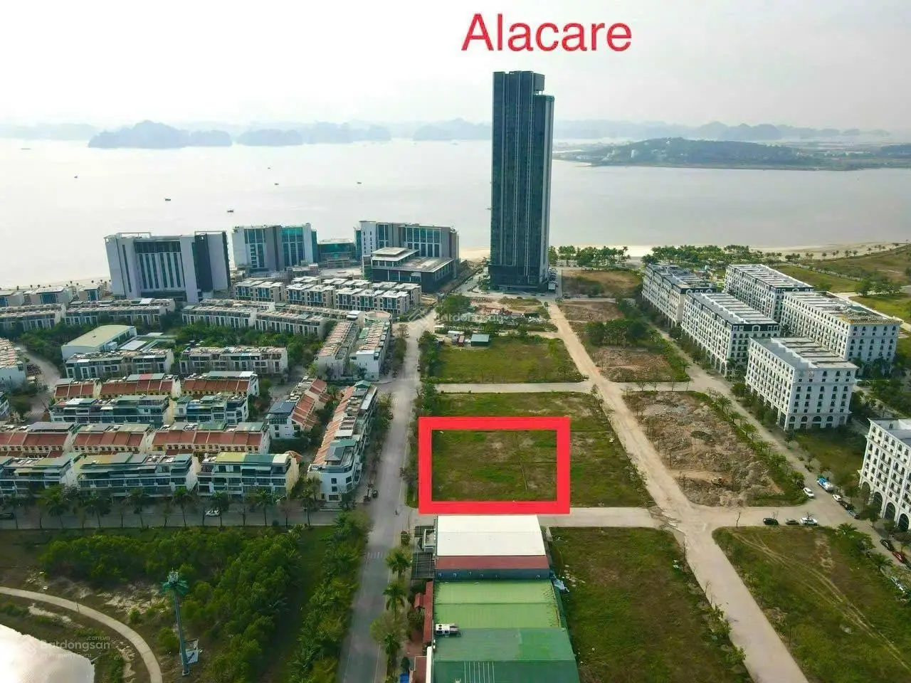 Bán đất khách sạn giá rẻ nhất thị trường. Liên hệ 0936 899 ***