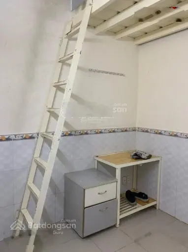Nhà rẻ chính chủ cần tiền bán gấp đường Tân Hoà Đông 125m2 SHR, 2tỷ8 vừa ở vừa cho thuê 4phòng trọ