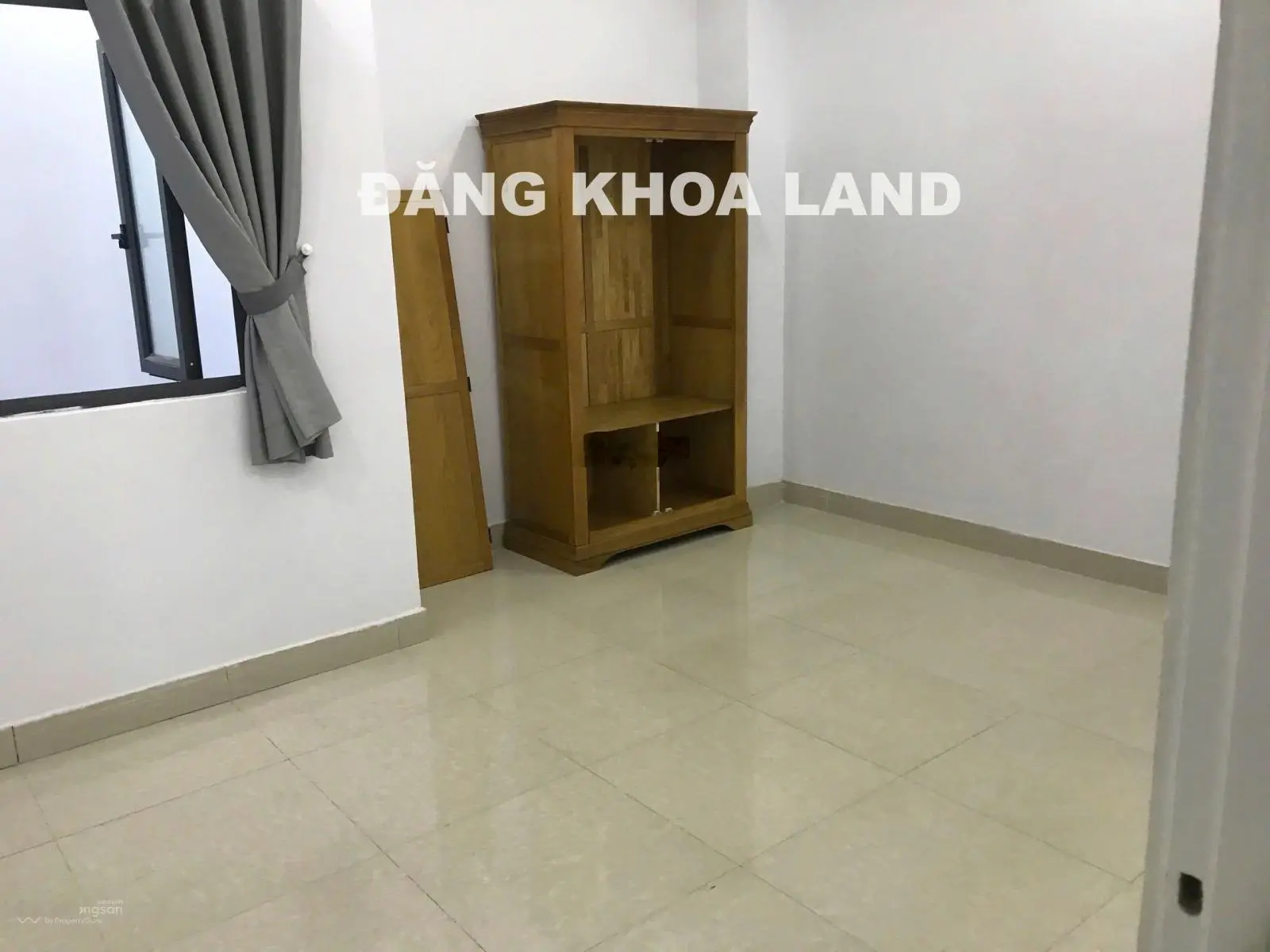 Nhà 1t1l xdkc- khu dân cư đẹp nhất trường thọ- thu nhập 10tr/tháng- dt 51m2 ngang 4,4 m