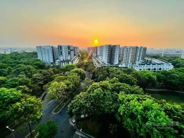 Bán nhanh căn duplex ở Celadon City 3PN 2WC 98m2. Hỗ trợ vay tối đa 70%