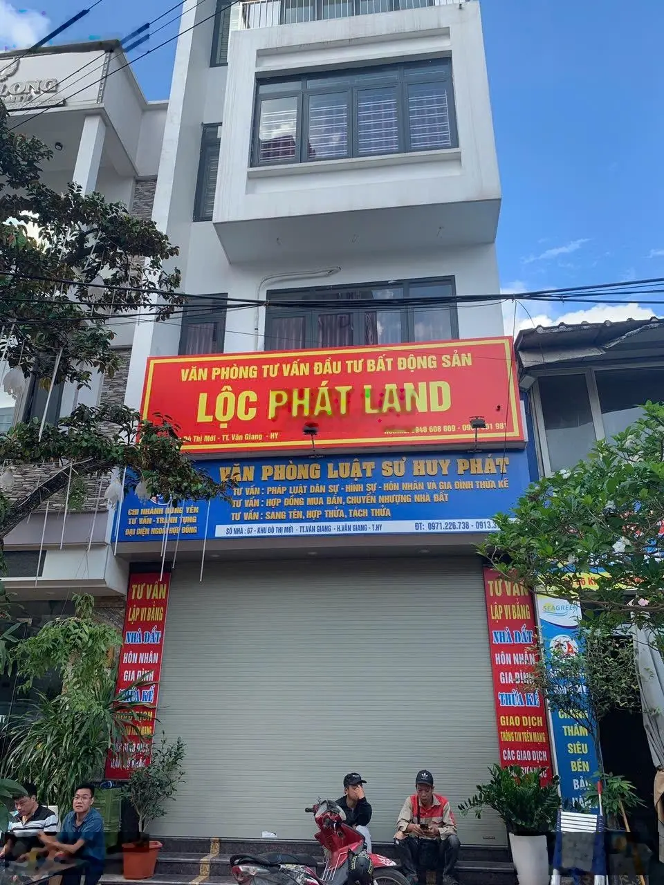 Lô đất vàng trong làng bđs bán lô đất kim cương vòng xuyến văn giang, giá mềm chư