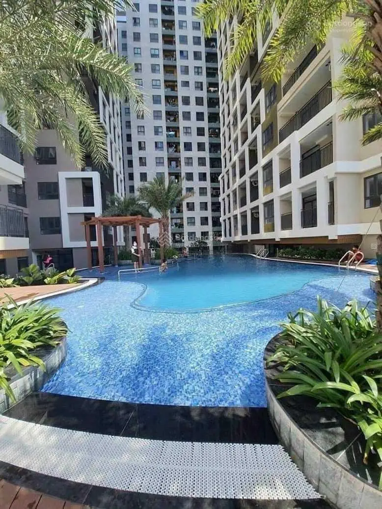 Bán gấp căn The Eastgate làng Đại Học Quốc Gia TP HCM, sổ sẵn công chứng ngay, trả góp LS thấp