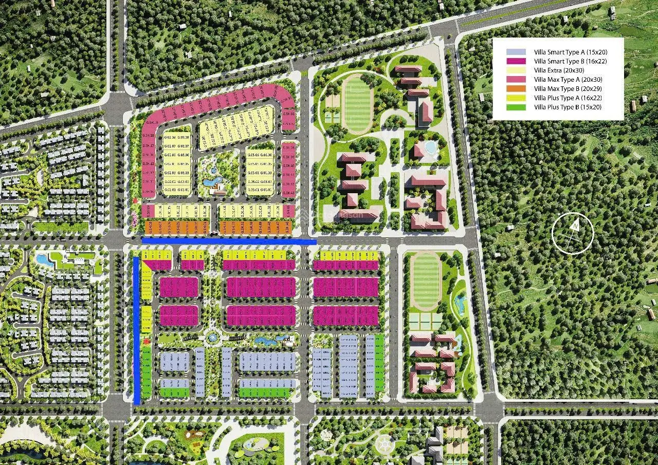 Cần bán nhà phố góc căn A07.17 Swanpark 1A giá 7.5tỷ LH: 0937864988