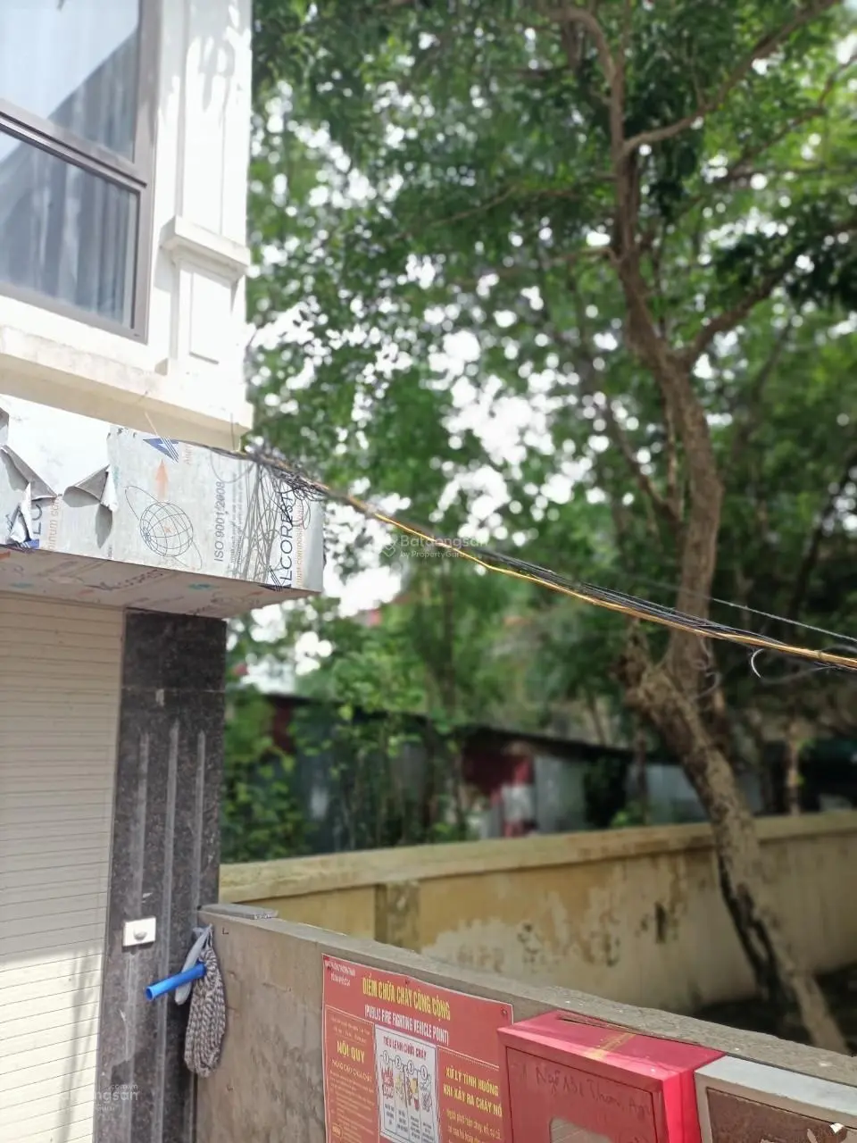 Bán đất 1 ngõ 135 Thanh Am Thượng Thanh, ô tô vào nhà, gần phố, DT: 59m 2.1 tỷ - LH: 0911 346 ***