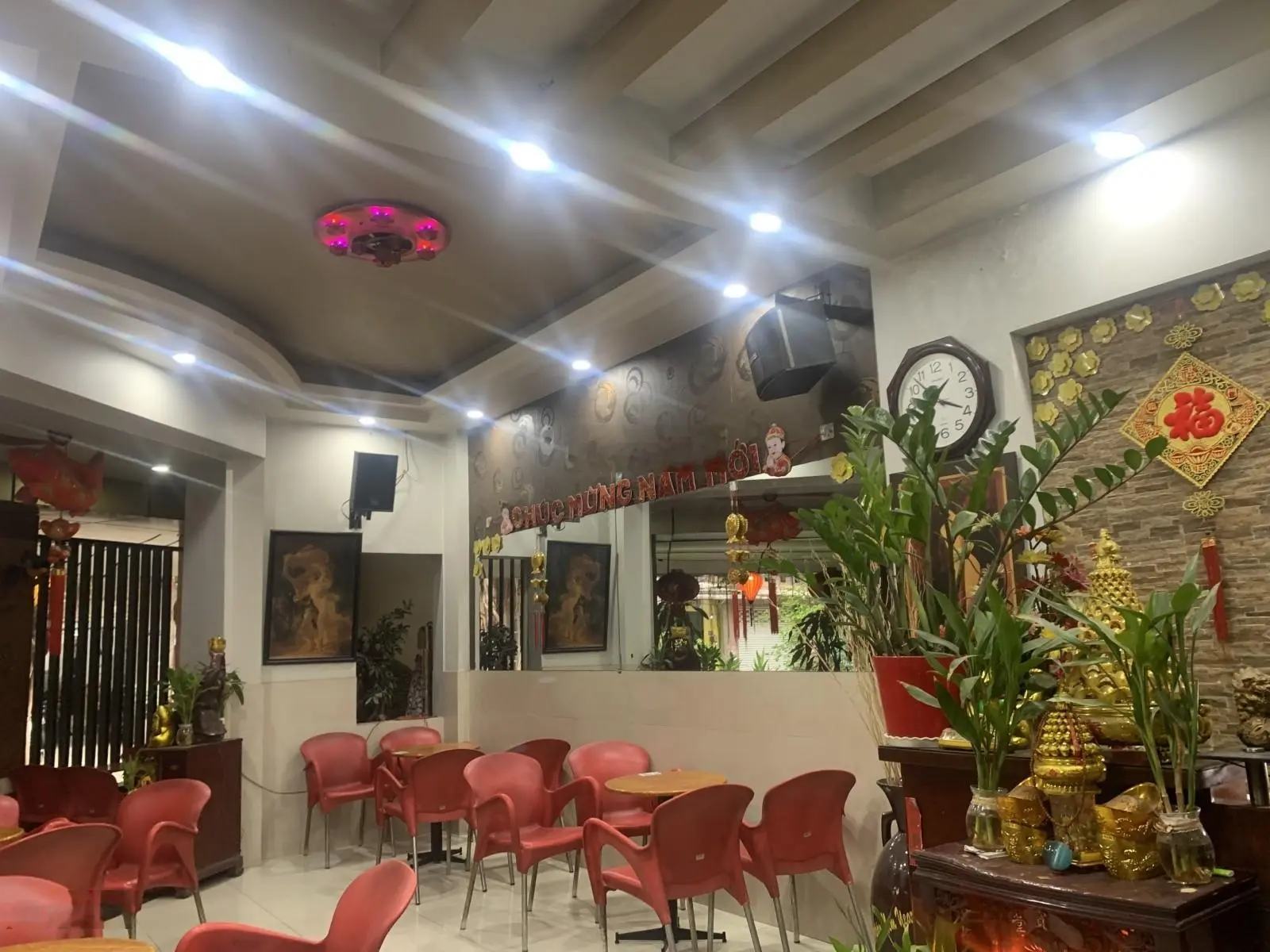 Bán Siêu Phẩm 2 MT Kinh Doanh VIP Cao Lỗ Quận 8. DT 7x22m, 4 tầng. Giá 21,5 tỷ