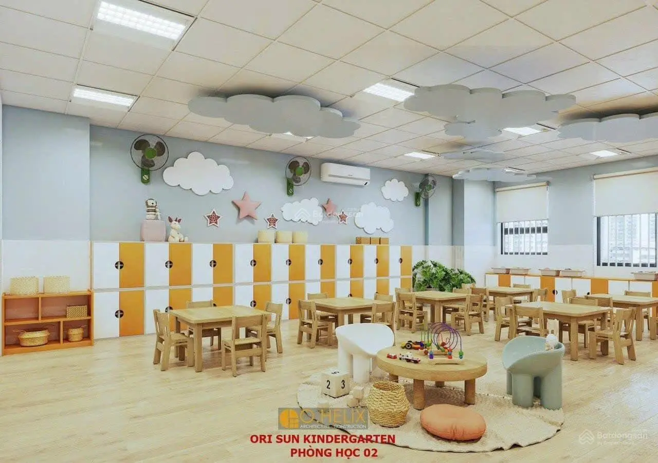 1 suất cuối cùng căn hộ 1pn+1 view biển trọn đời giá gốc chủ đầu tư, cam kết rẻ nhất thị trường