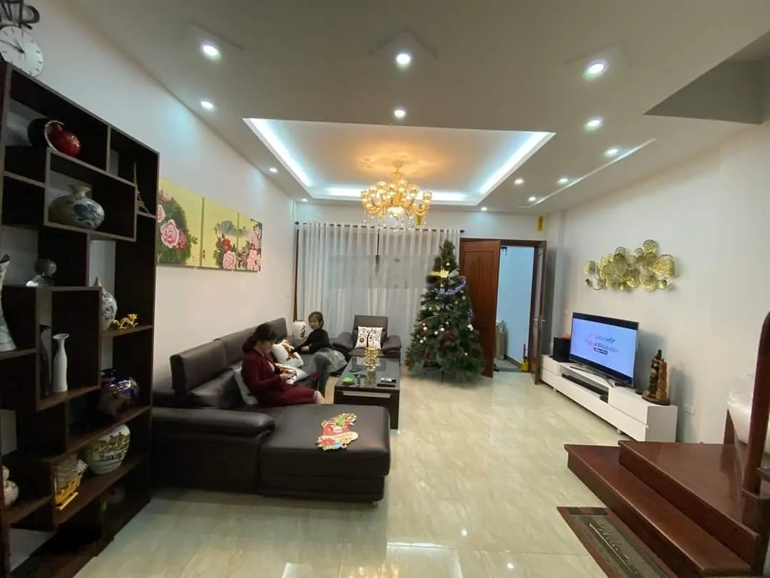 BÁN NHÀ THỤY PHƯƠNG. 95M2 NGÕ TO NHƯ PHỐ. GARA Ô TÔ. MẶT TIỀN RỘNG. Ở SƯỚNG.GIÁ SIÊU MỀM 11.5 TỶ