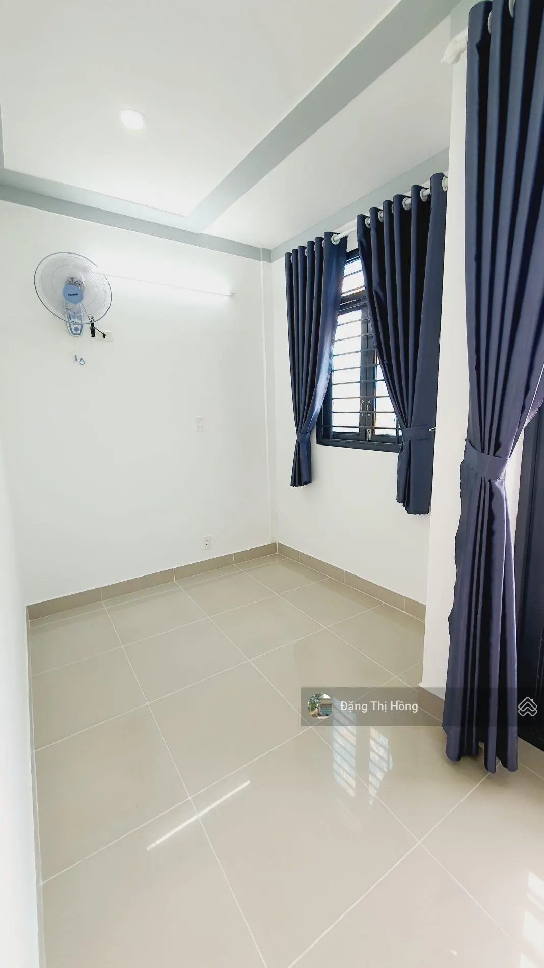 Bán nhà Phạm Thị Giây ngay sau Coopmart Hóc Môn 72m2 1T1L đang cho thuê 9tr/th sổ sẵn sang tên