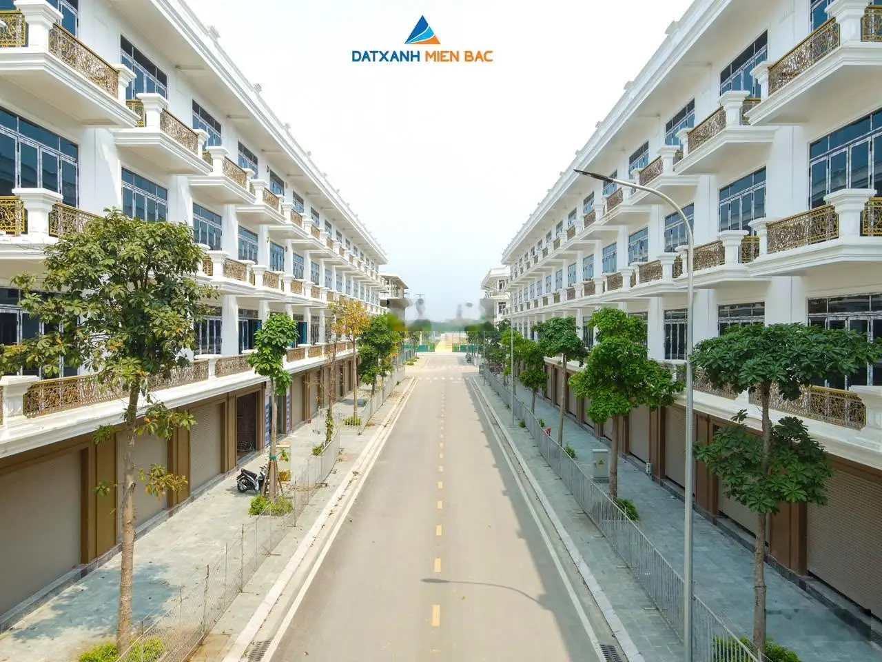 Bán duy nhất 1 xuất ngoại giao cuối cùng trước khi tăng giá KDT Xuân Hưng. LH 0911 938 ***
