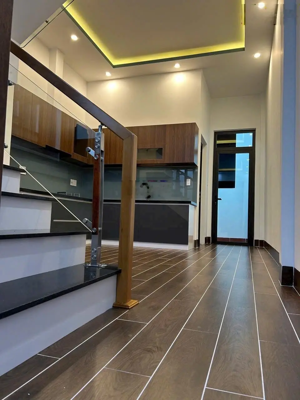 Bán NR đẹp xuất sắc tại Quảng Phú, Quảng Ngãi, 57m2, giá thỏa thuận