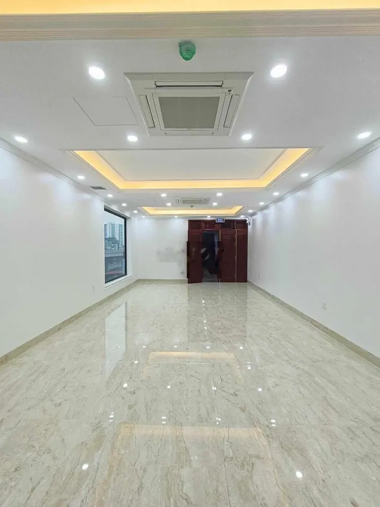 LIỀN KỀ TÂY MỖ- PHÂN LÔ- 100M2- 5 TẦNG -14 TỶ-KINH DOANH VĂN PHÒNG