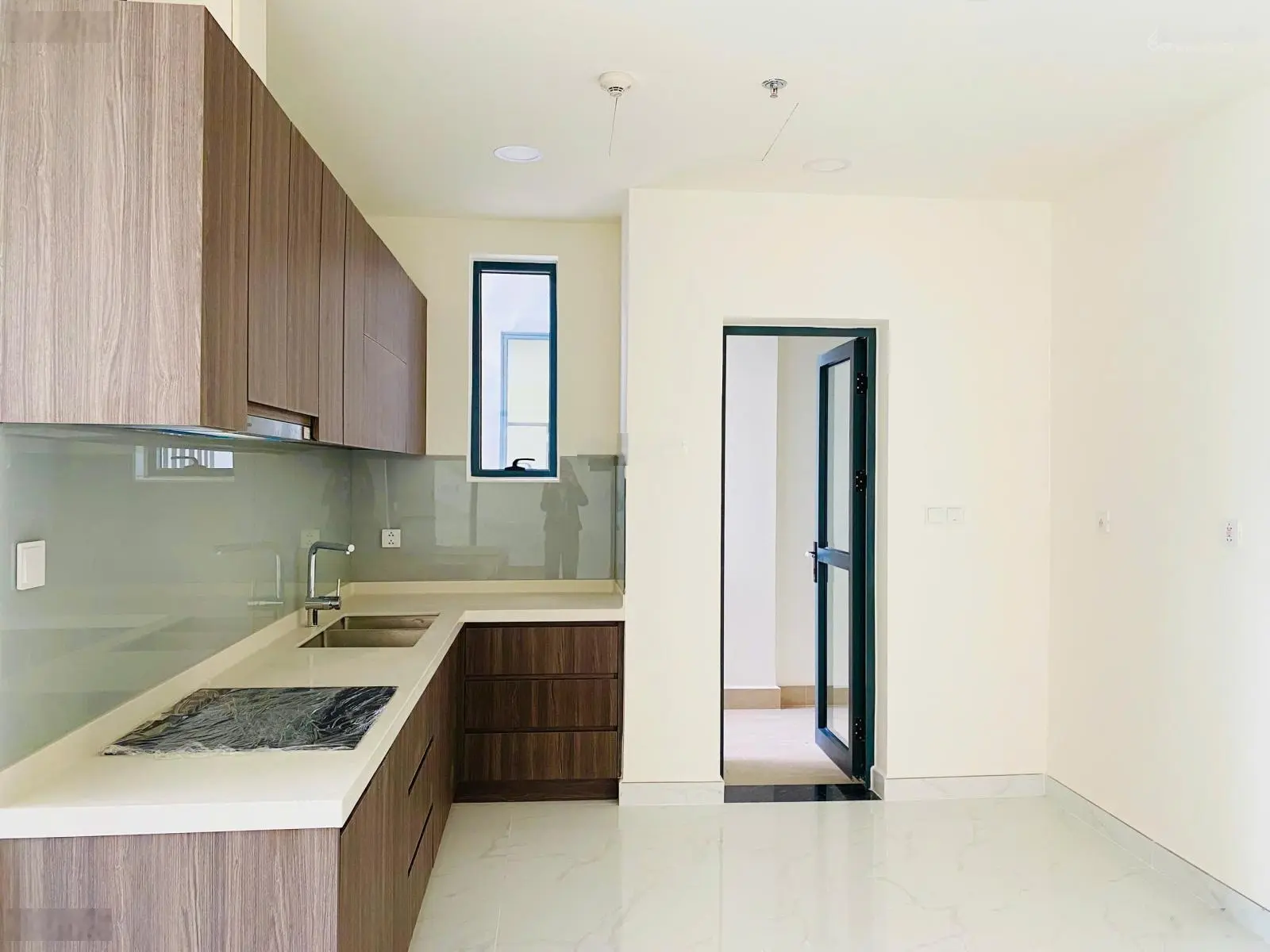 Căn hộ Centery 2PN (96m2) view hồ bơi - Giá tốt nhất CĐT - CK 17% - Xem nhà sẵn khoá 24/24
