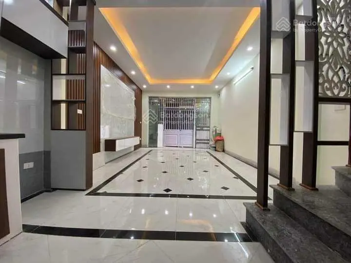 Nhà Đồng Mai QL6 bến xe Yên Nghĩa gần SD 32m2 xây 4T 3PN giá 2.6 tỷ CTL. LH 0978 939 ***