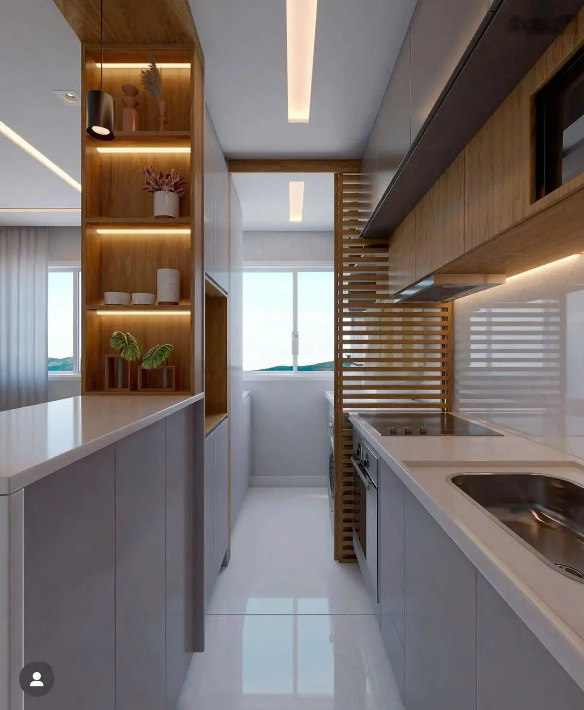 Bán biệt thự góc 2MT đường Lê Hồng Phong. DT: 503m2. LH: 0901 339 ***