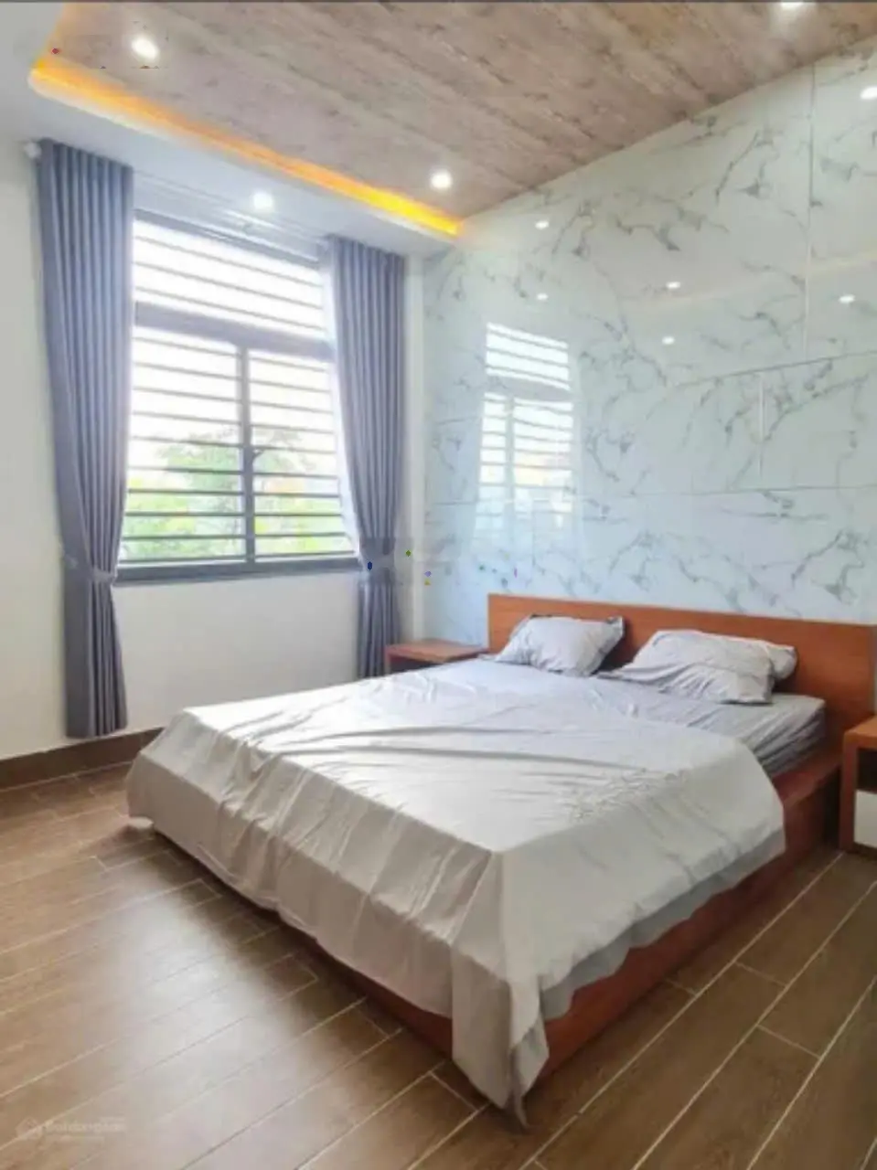 Xoay vốn làm ăn bán gấp căn nhà đường 18, Thủ đức.4ty150/58m2.gần siêu thị,trường học.LH:0936 436 ***