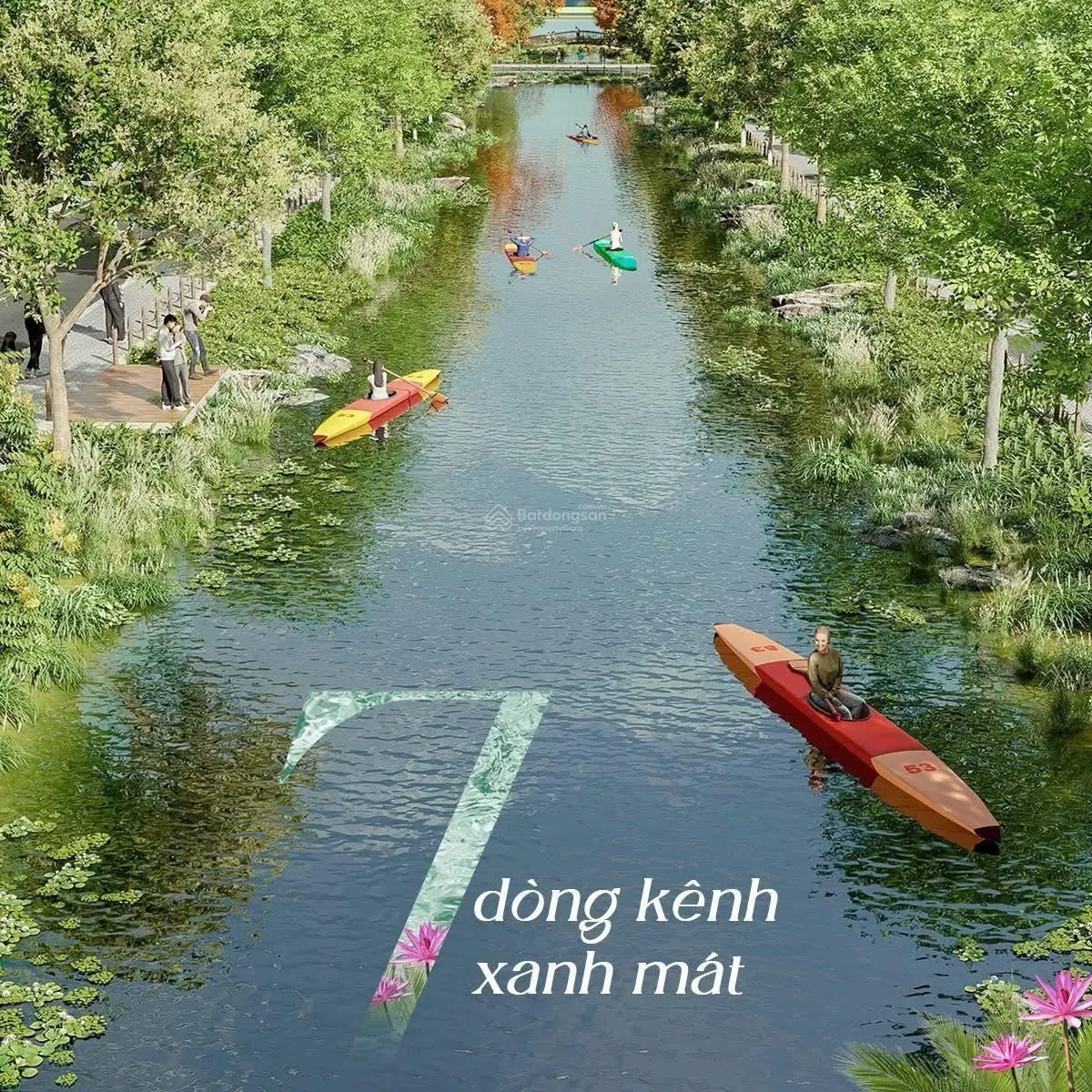 887 Triệu Sở Hữu Nhà Phố Phân Khu River Park La Home Long An. Booking Ngay Hôm Nay Chọn Vị Trí Đẹp