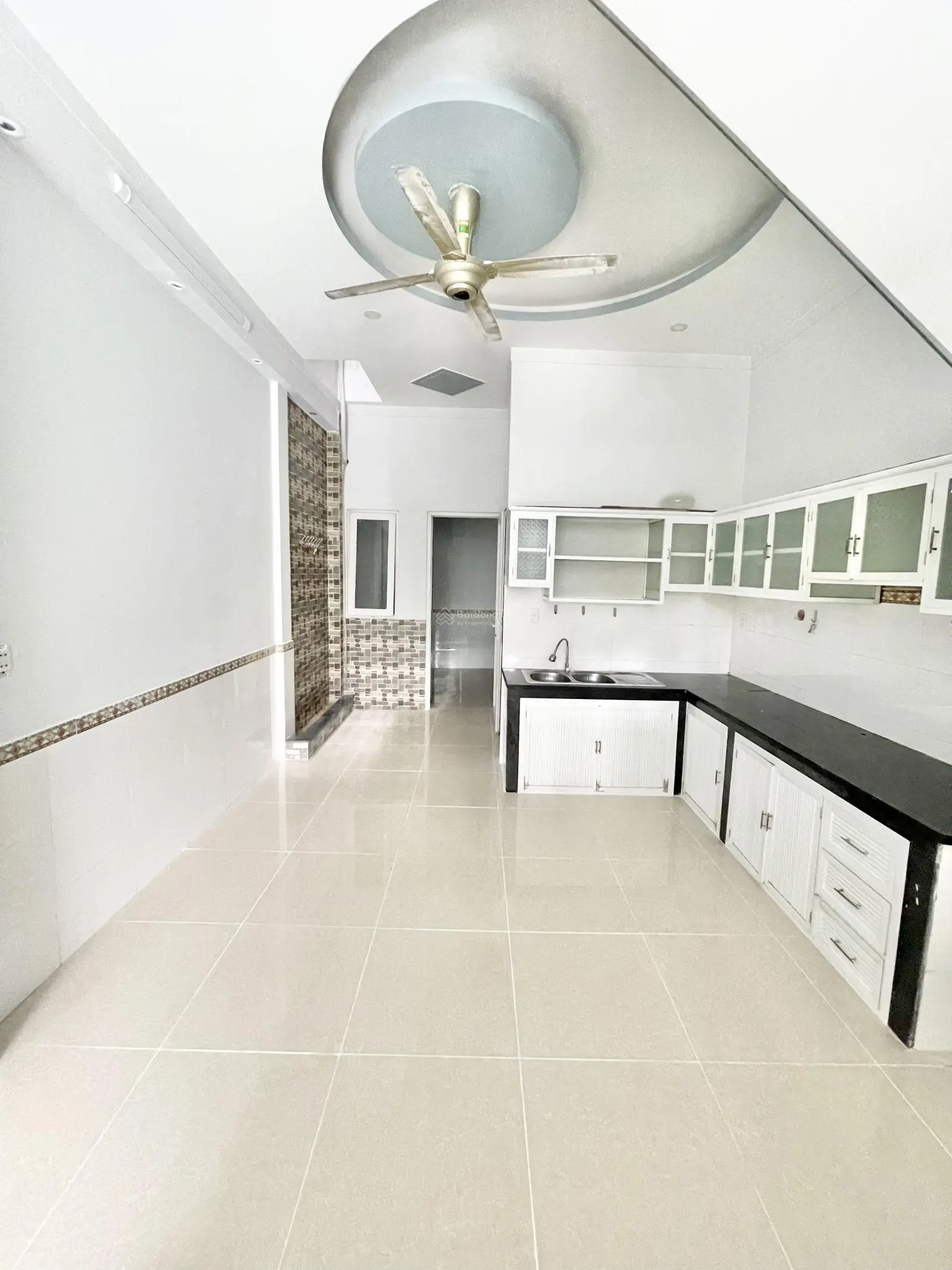 Bán Nhà Sổ Riêng Đường Ngô S 3PN, 2WC, 72m2 tại Ngô Văn Sở, Dĩ An, Bình Dương, giá siêu hời 3,45 tỷ