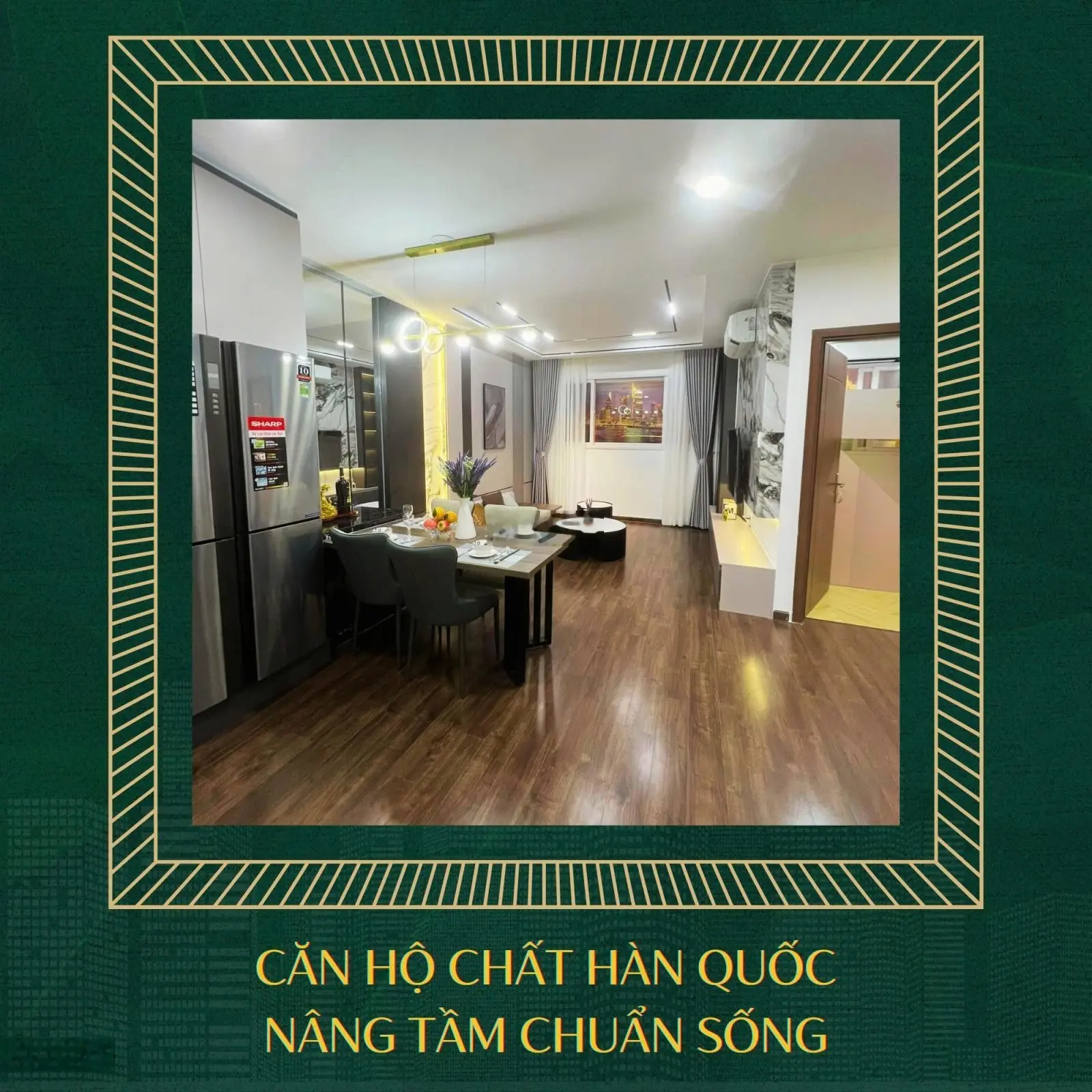 Dự án siêu hot Quận Bình Tân giá chỉ 40tr/m2. Liên hệ 0918 141 *** chọn căn đẹp nhất