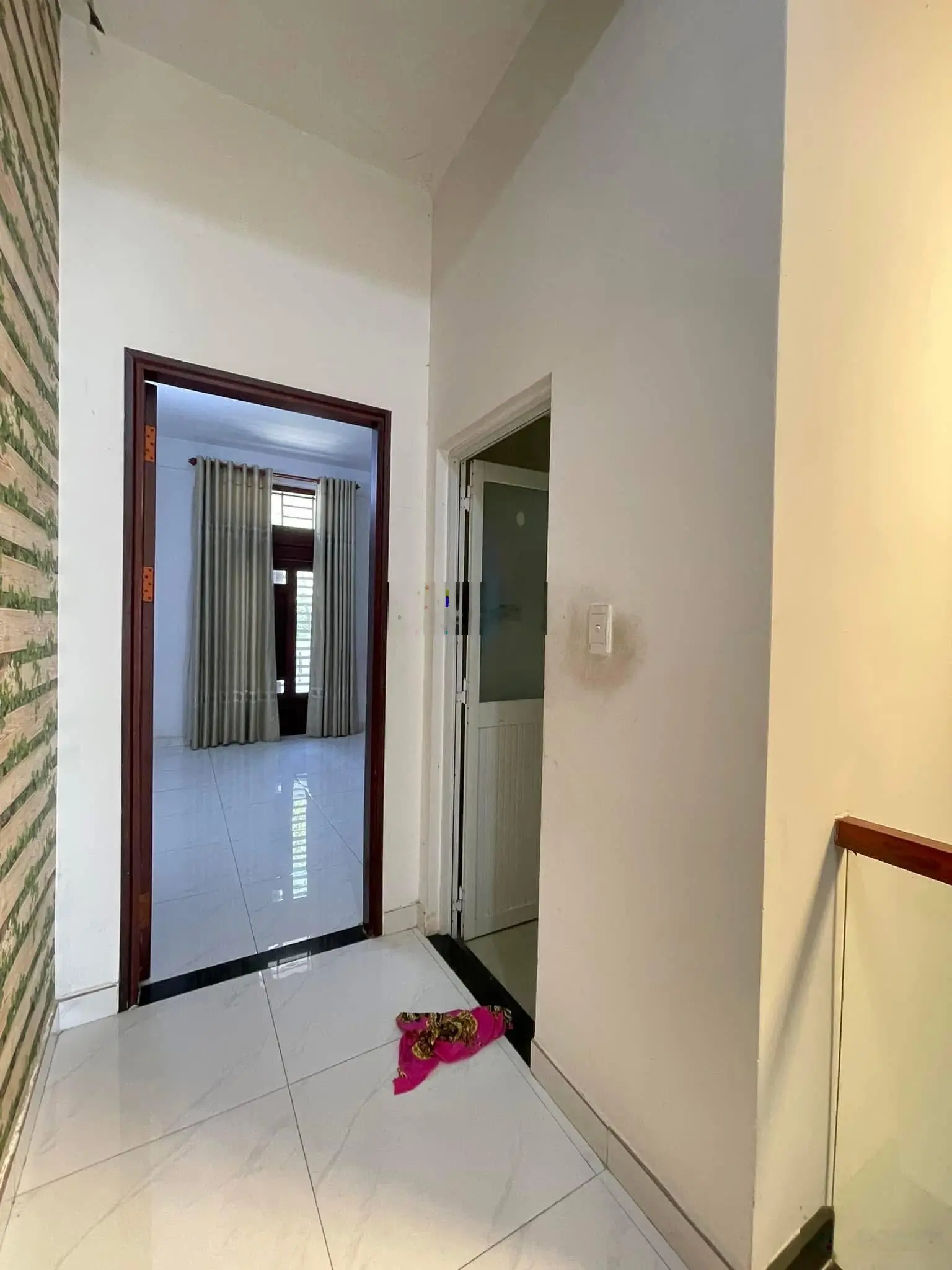 Bán nhà KDC Đức Huy QL 1K gần Làng ĐH Thủ Đức, Đông Hòa, Dĩ An, chỉ 4.3 tỷ
