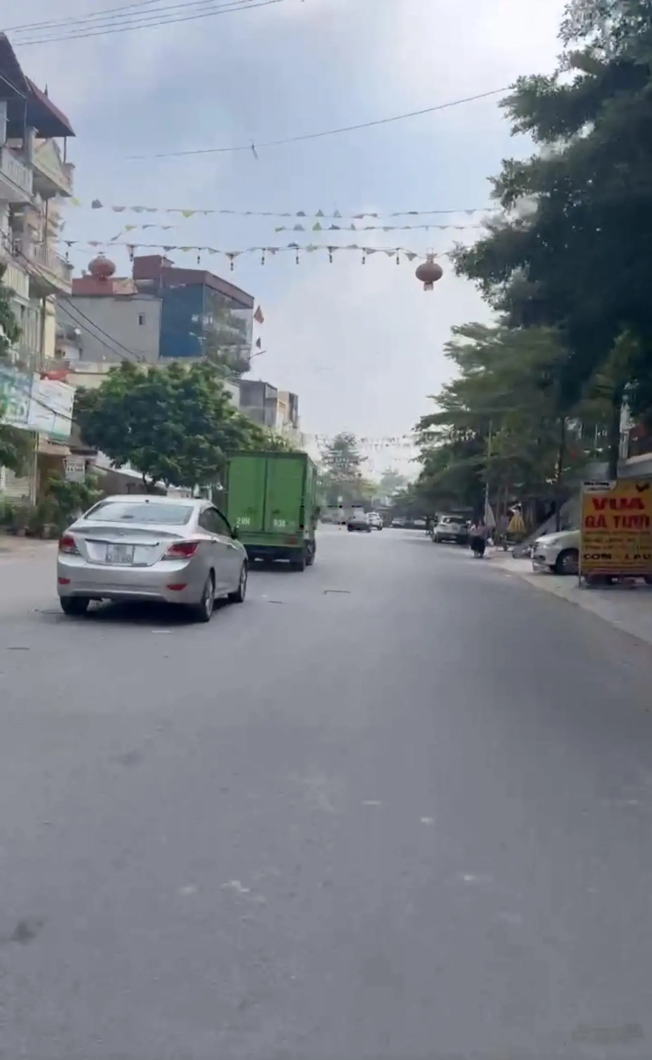 Bán đất giá siêu hời chỉ 6,25 tỷ, lô góc 3 thoáng tại Kim Chung, Hoài Đức, Hà Nội