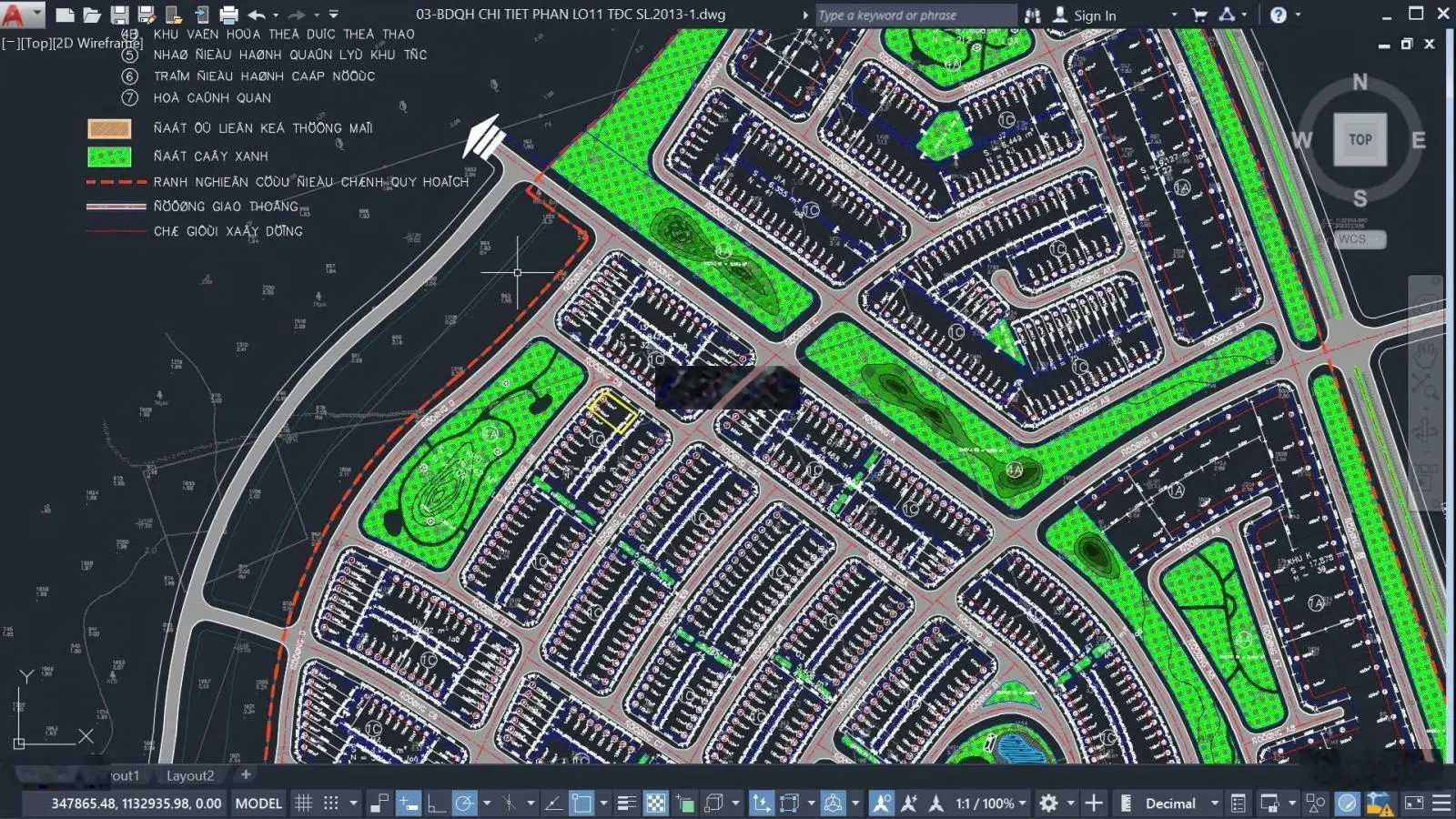 Bán lô góc siêu phẩm 193m2. Đối diện công viên 1.6ha, ngay cạnh dự án Thương Mại Meyhomes, giá tốt.