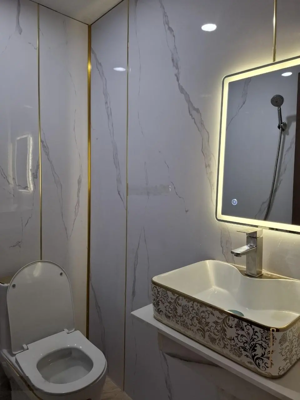 View biển tuyệt đẹp 02pn 02wc 59m2 tại OC1A Mường Thanh Viễn Triều Nha Trang giá chỉ 2,180 tỷ
