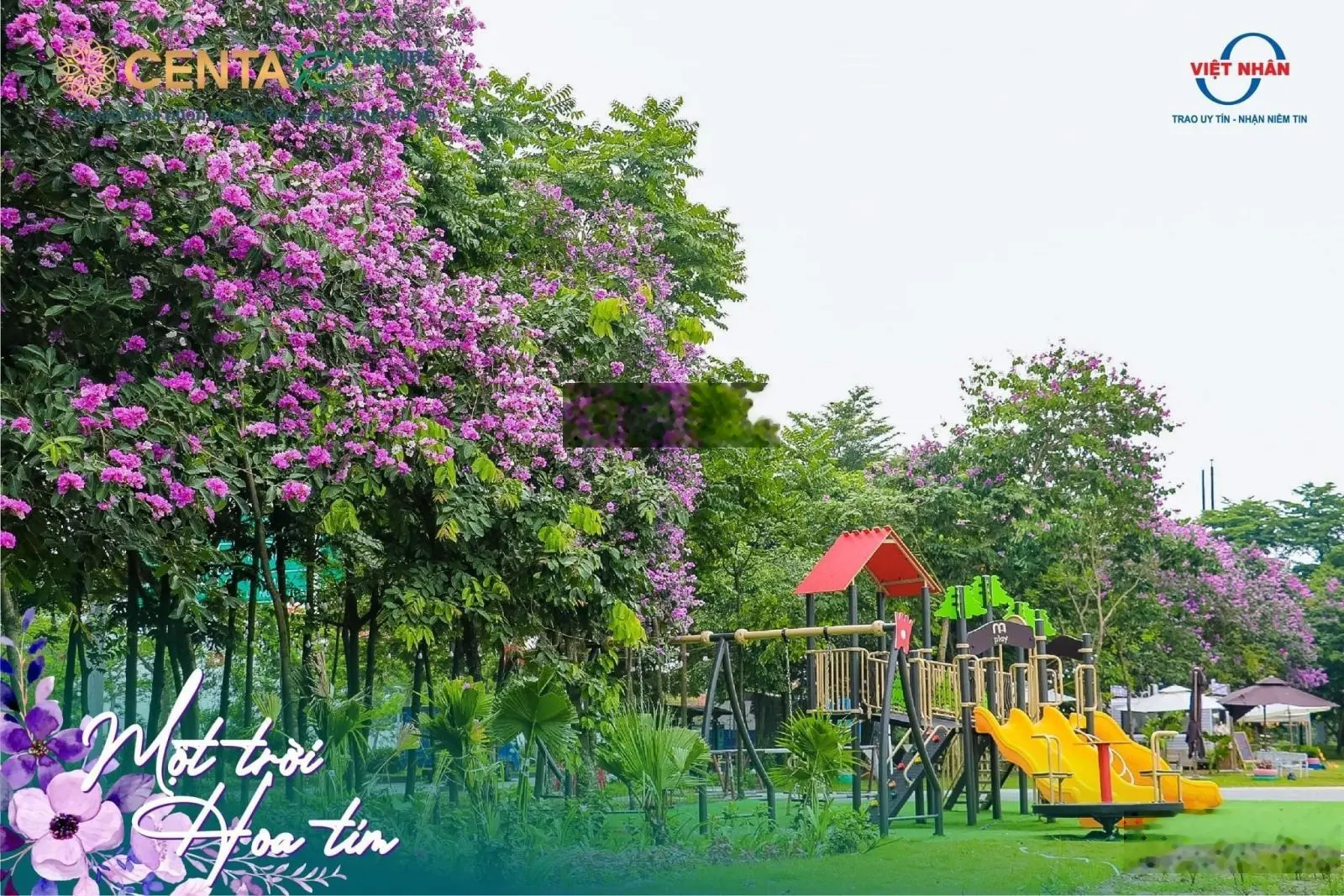 Duy nhất 1 căn góc vip 105 m2 cho khách đầu tư tại tp. từ sơn giá rẻ nhất