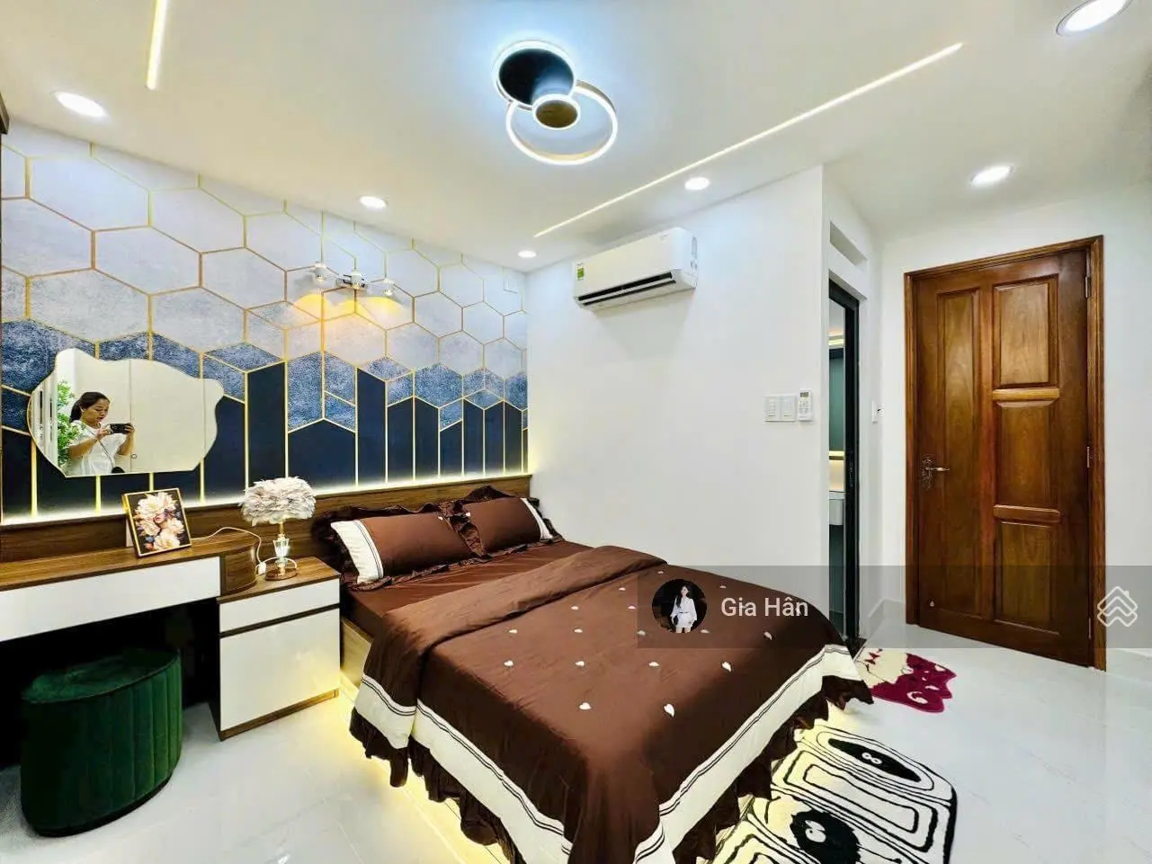 Nhà 66m2 Lê Văn Việt, Long Thạnh Mỹ, Q9 - Gần VNVC Long Thạnh Mỹ. Giá 3 tỷ 890. Xây 1 trệt 3 lầu