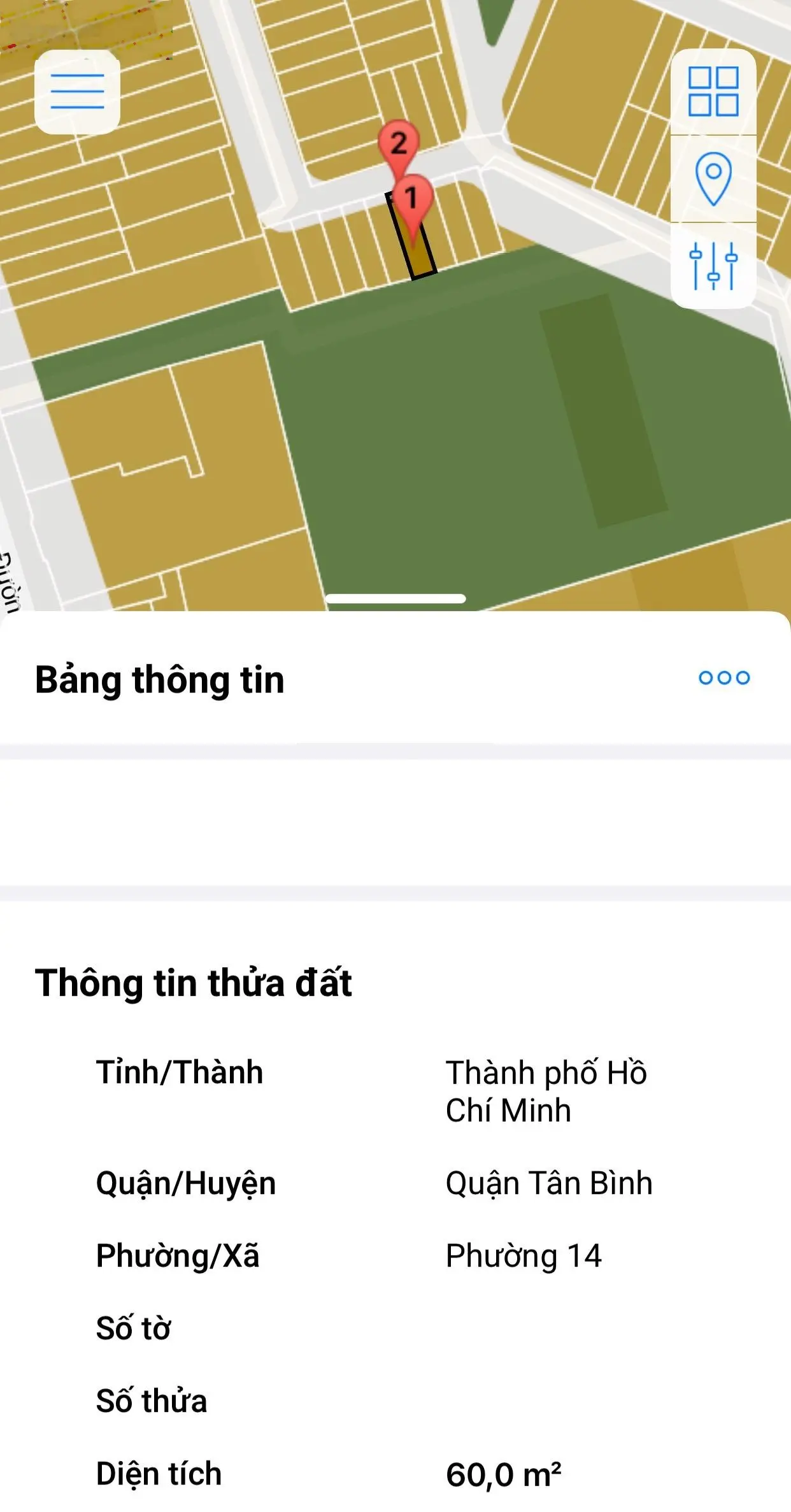 Bán nhà 4 tầng - 60m2 (4 x 15) - 2 mặt hẻm, xe hơi vô nhà, Nguyễn Hồng Đào, Tân Bình, Chỉ 11 tỷ x