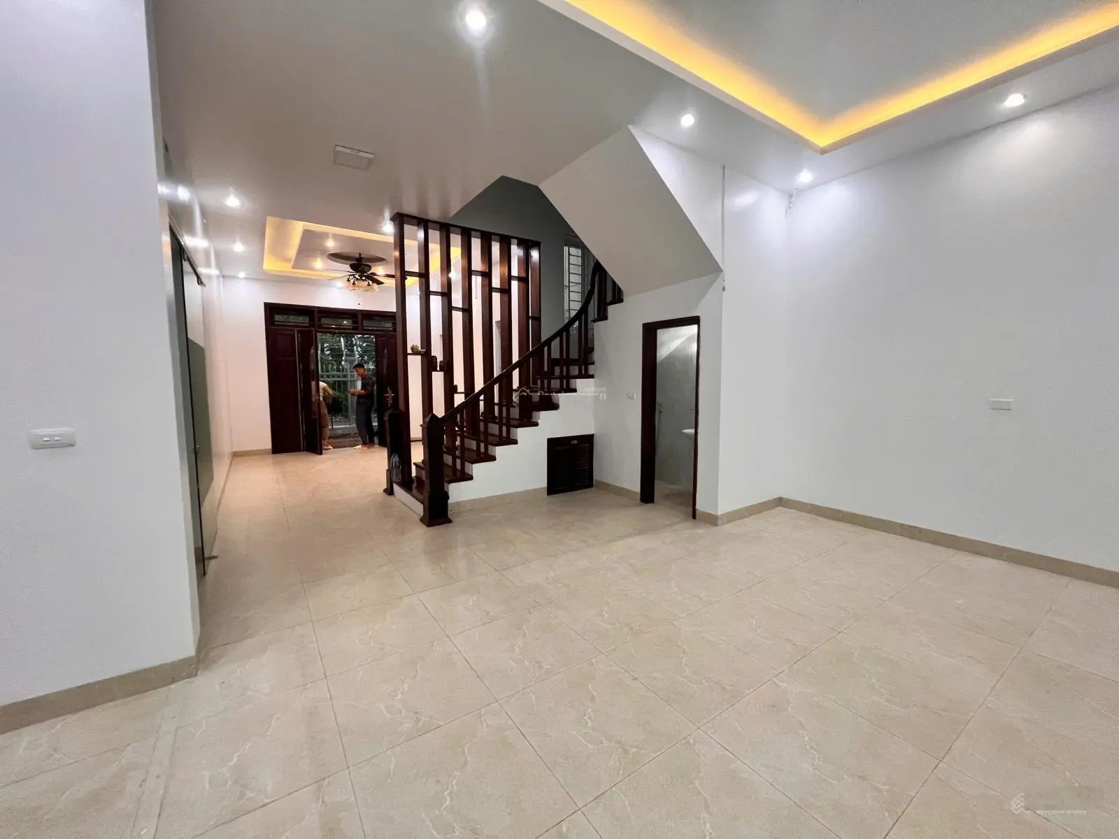 Chính chủ bán biệt thự Vạn Phúc 158m2 giá đầu tư 173 triệu/m2