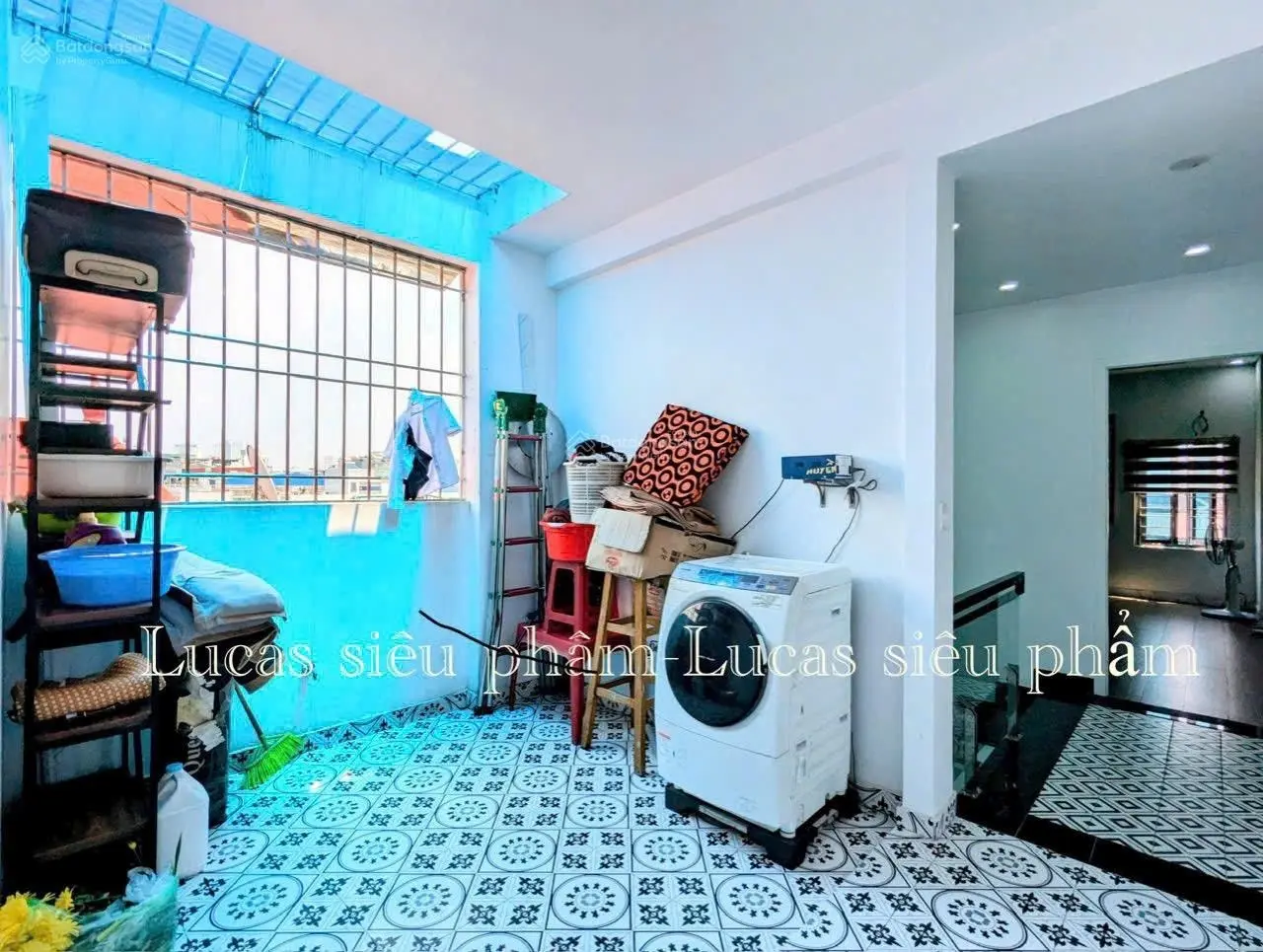 Tuyệt phẩm ĐỘC LẬP phố Trần Nguyên Hãn - Đường OTO tránh - Kinh doanh mọi mặt hàng