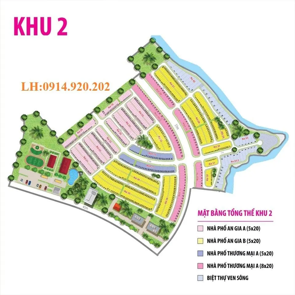 Nhận mua bán ký gửi nhanh nhà đất Long Hưng, khu đô thị Long Hưng, Biên Hòa, Đồng Nai, 0914 920 ***