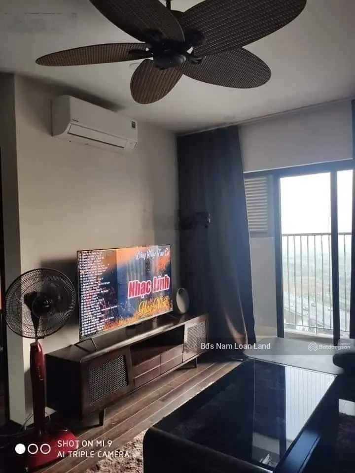 Em Nam chuyên bán Intracom, Vĩnh Ngọc, Đông Anh