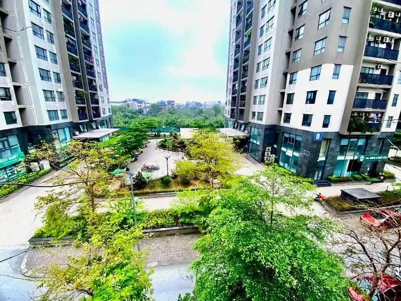 Bán nhà liền kề trịnh văn bô. 79 m2, 4t. vỉa hè, rộng, ô tô tránh, kinh doanh. giá 21.5 tỷ