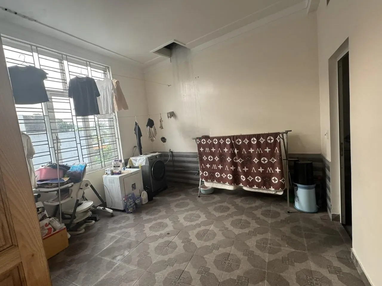 Bán Nhà 2 Tầng Vina 160m2 Lô Góc Tại Cống Mỹ, Nam Sơn, An Dương. Giá 4.5 tỷ