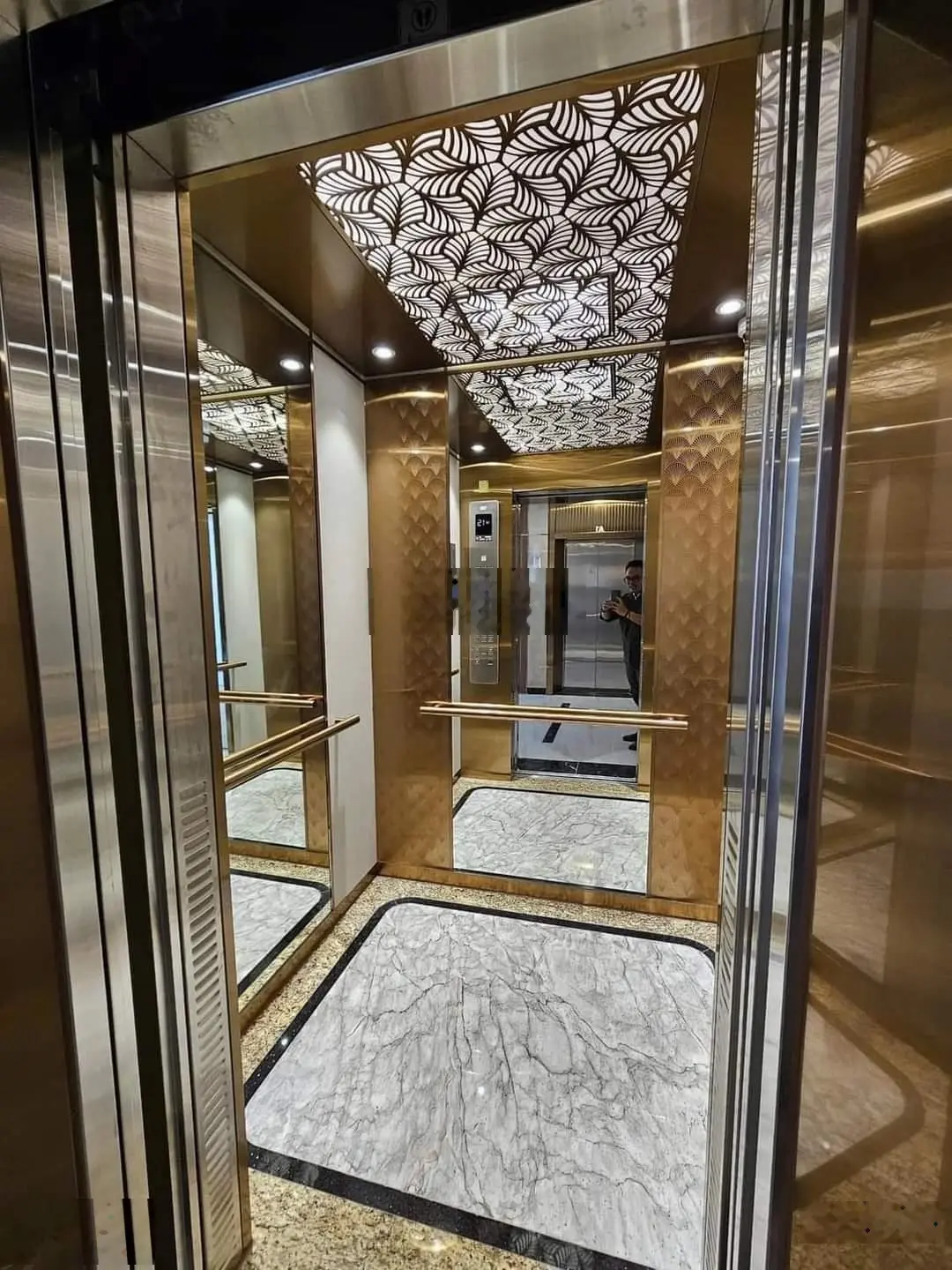 Giá bán những căn hộ đẹp nhất The Beverly - Vinhomes Grand Park Quận 9