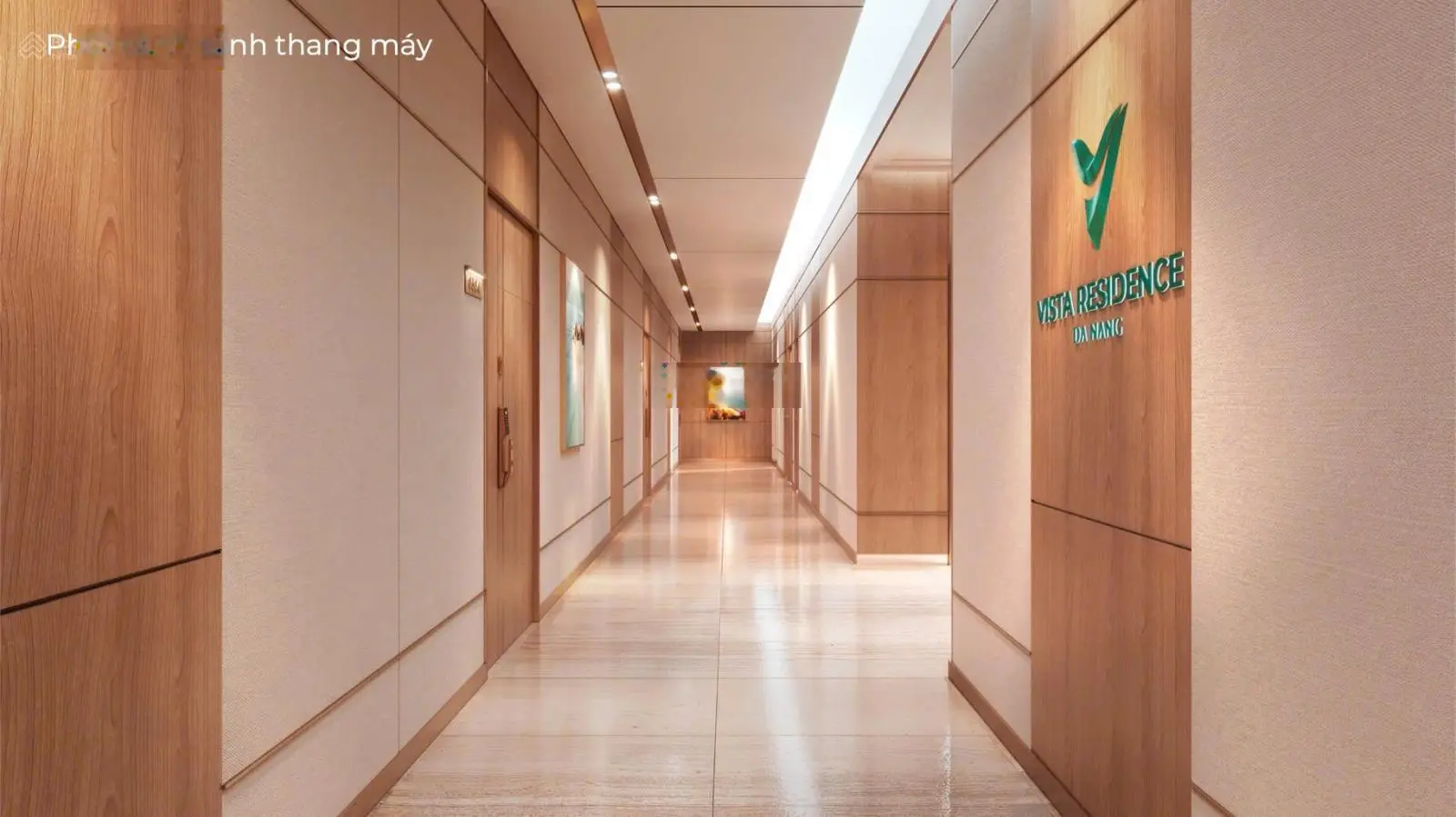 Chỉ 1,3 tỉ sở hữu ngay căn 2pn - mặt tiền xô viết nghệ tĩnh - vista residence đà nẵng