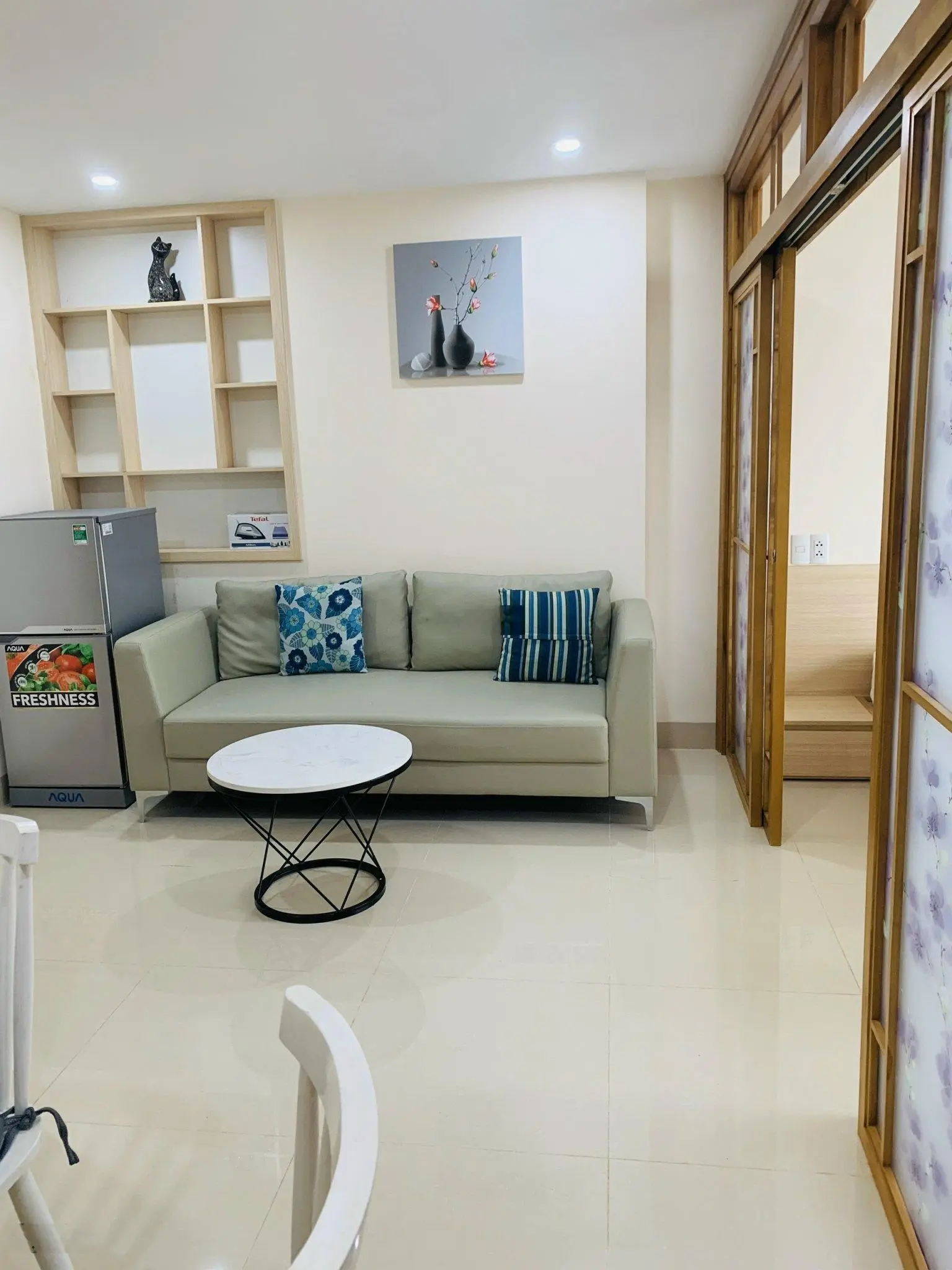 Trần văn dư sát Võ Nguyên Giáp. Sát biển Mỹ Khê. Quận Ngũ Hành Sơn TP Đà Nẵng